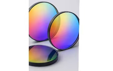 光学コーティングを問題なく指定する方法（AR、HR、ビームスプリッター、フィルター）